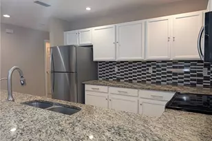 723 Homer Ave S, Lehigh Acres, FL 33973 - Photo 7