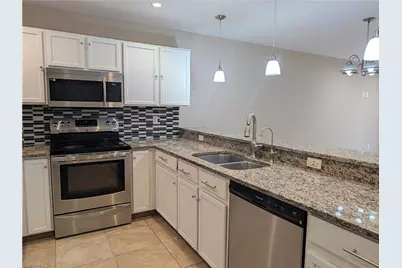 723 Homer Ave S, Lehigh Acres, FL 33973 - Photo 9