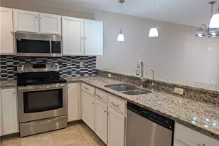 723 Homer Ave S, Lehigh Acres, FL 33973 - Photo 9