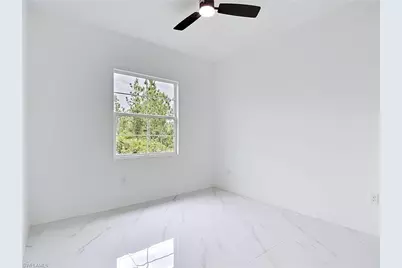 3310 61st St W, Lehigh Acres, FL 33971 - Photo 37