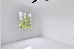 3310 61st St W, Lehigh Acres, FL 33971 - Photo 37