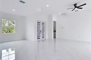 3310 61st St W, Lehigh Acres, FL 33971 - Photo 23