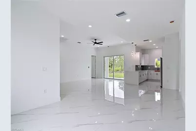 3310 61st St W, Lehigh Acres, FL 33971 - Photo 25
