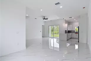 3310 61st St W, Lehigh Acres, FL 33971 - Photo 25