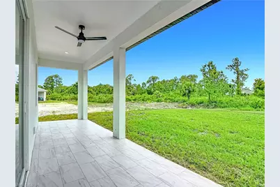 3310 61st St W, Lehigh Acres, FL 33971 - Photo 45