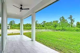 3310 61st St W, Lehigh Acres, FL 33971 - Photo 45
