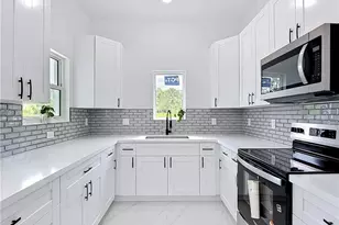 3310 61st St W, Lehigh Acres, FL 33971 - Photo 17