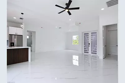 3310 61st St W, Lehigh Acres, FL 33971 - Photo 13