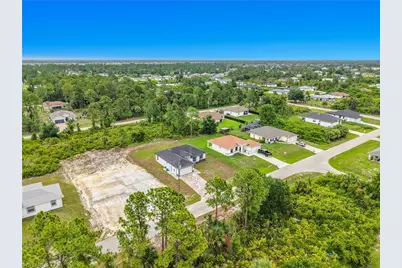3310 61st St W, Lehigh Acres, FL 33971 - Photo 3