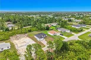 3310 61st St W, Lehigh Acres, FL 33971 - Photo 3
