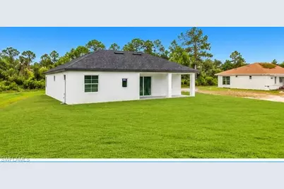 3310 61st St W, Lehigh Acres, FL 33971 - Photo 49
