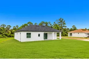 3310 61st St W, Lehigh Acres, FL 33971 - Photo 49