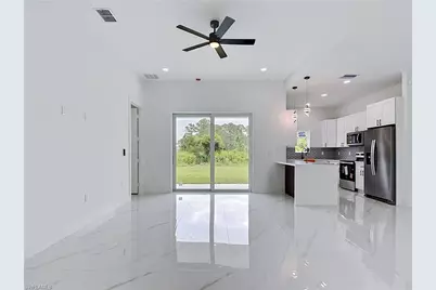 3310 61st St W, Lehigh Acres, FL 33971 - Photo 11