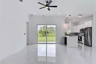3310 61st St W, Lehigh Acres, FL 33971 - Photo 11