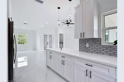 3310 61st St W, Lehigh Acres, FL 33971 - Photo 21
