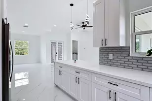 3310 61st St W, Lehigh Acres, FL 33971 - Photo 21