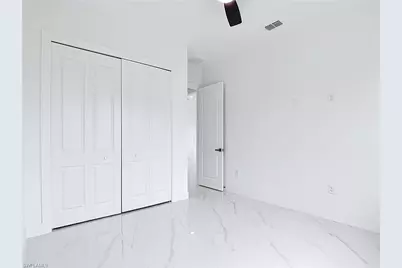 3310 61st St W, Lehigh Acres, FL 33971 - Photo 39