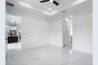 3310 61st St W, Lehigh Acres, FL 33971 - Photo 31