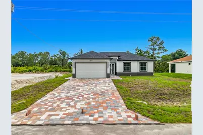 3310 61st St W, Lehigh Acres, FL 33971 - Photo 7