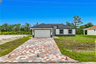 3310 61st St W, Lehigh Acres, FL 33971 - Photo 7