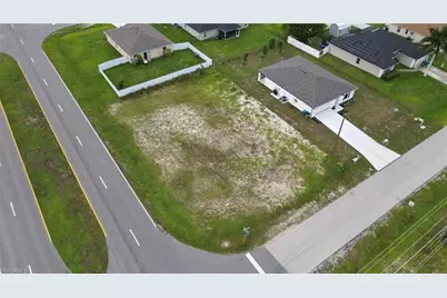 1600 NW 23rd Ter, Cape Coral, FL 33993 - Photo 3