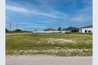 1600 NW 23rd Ter, Cape Coral, FL 33993 - Photo 5