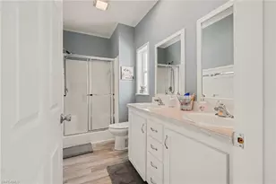 11220 Bayside Ln, Fort Myers Beach, FL 33931 - Photo 17