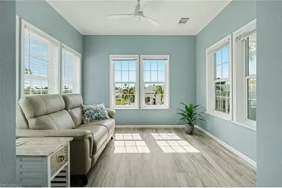 11220 Bayside Ln, Fort Myers Beach, FL 33931 - Photo 11