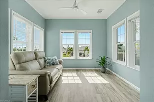11220 Bayside Ln, Fort Myers Beach, FL 33931 - Photo 11