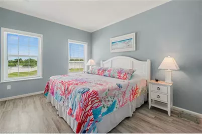 11220 Bayside Ln, Fort Myers Beach, FL 33931 - Photo 13