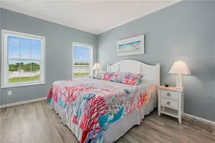 11220 Bayside Ln, Fort Myers Beach, FL 33931 - Photo 13