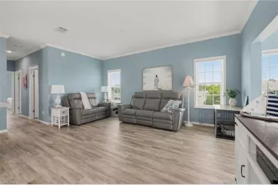 11220 Bayside Ln, Fort Myers Beach, FL 33931 - Photo 9