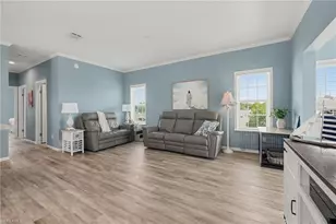 11220 Bayside Ln, Fort Myers Beach, FL 33931 - Photo 9