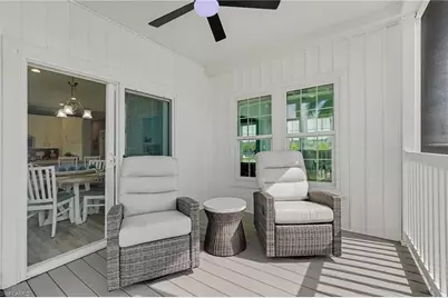 11220 Bayside Ln, Fort Myers Beach, FL 33931 - Photo 3