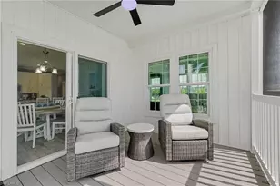 11220 Bayside Ln, Fort Myers Beach, FL 33931 - Photo 3