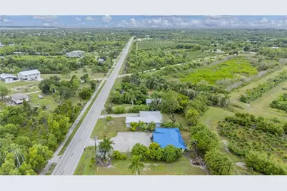 13960 Stringfellow Rd, Bokeelia, FL 33922 - Photo 5