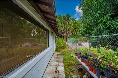 13960 Stringfellow Rd, Bokeelia, FL 33922 - Photo 17