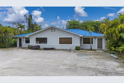 13960 Stringfellow Rd, Bokeelia, FL 33922 - Photo 13