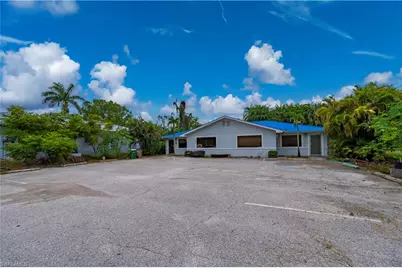13960 Stringfellow Rd, Bokeelia, FL 33922 - Photo 11