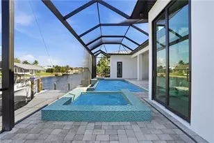 2819 SW 40th St, Cape Coral, FL 33914 - Photo 19