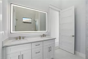 2819 SW 40th St, Cape Coral, FL 33914 - Photo 17