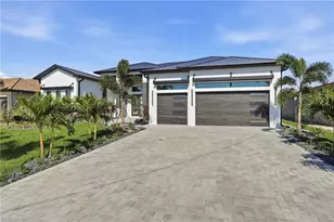 2819 SW 40th St, Cape Coral, FL 33914 - Photo 5