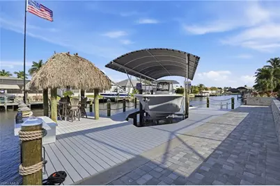 2819 SW 40th St, Cape Coral, FL 33914 - Photo 23