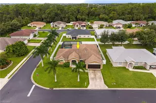 15752 Sunny Crest Ln, Fort Myers, FL 33905 - Photo 39