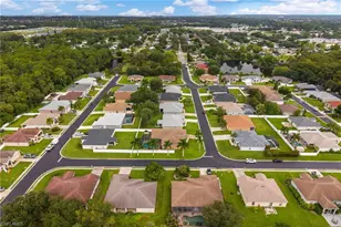 15752 Sunny Crest Ln, Fort Myers, FL 33905 - Photo 47