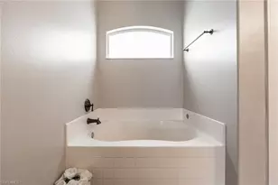 15752 Sunny Crest Ln, Fort Myers, FL 33905 - Photo 23