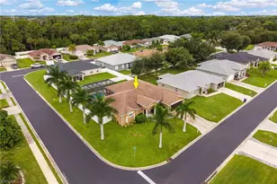 15752 Sunny Crest Ln, Fort Myers, FL 33905 - Photo 43