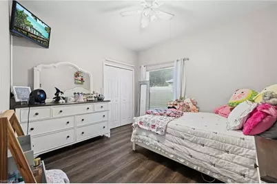 15752 Sunny Crest Ln, Fort Myers, FL 33905 - Photo 27