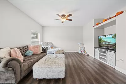 15752 Sunny Crest Ln, Fort Myers, FL 33905 - Photo 11