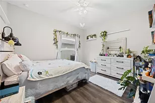15752 Sunny Crest Ln, Fort Myers, FL 33905 - Photo 25